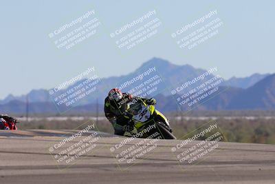 media/Oct-20-2024-CVMA (Sun) [[d4a3dff211]]/Race 18-Formula Open/